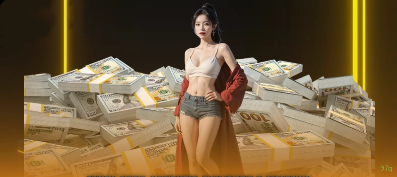 Depositar Crypto 97q