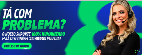 97q Cassino Clássico