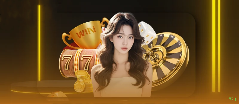 97q Cassino Clássico