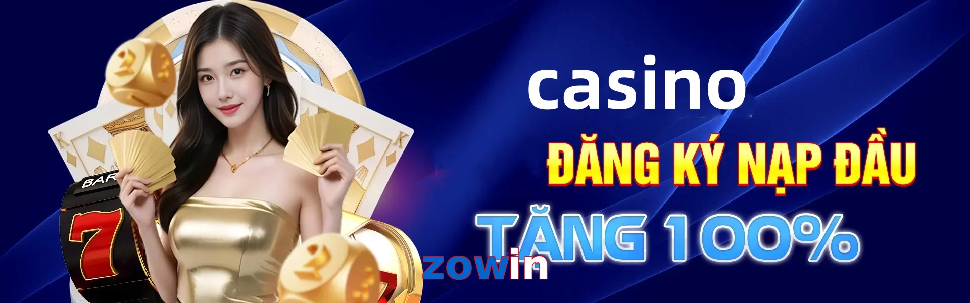 zowin