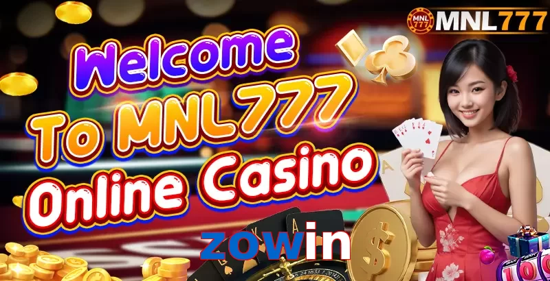 zowin
