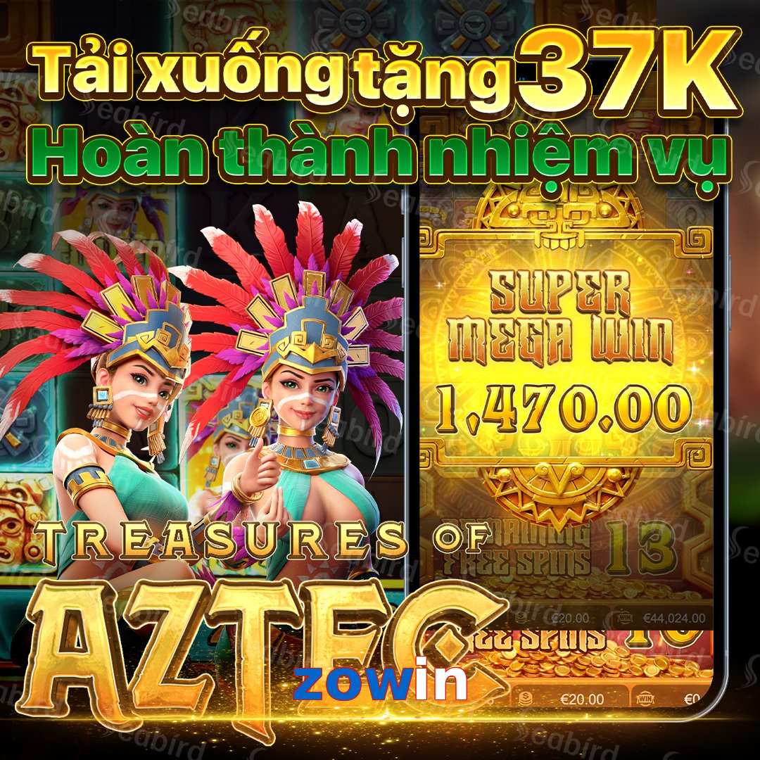 zowin
