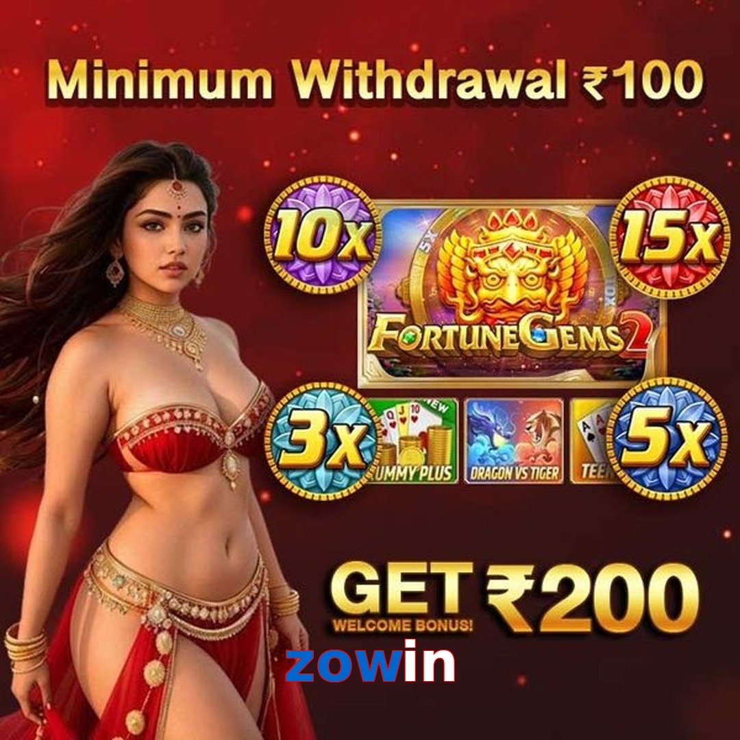 zowin