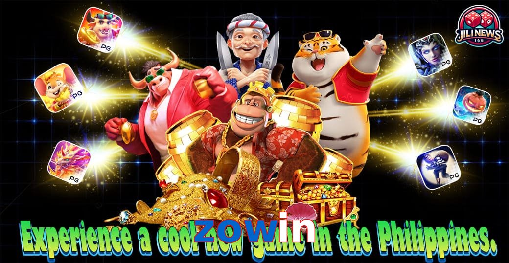 zowin