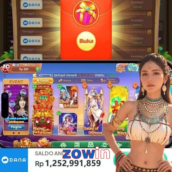 zowin
