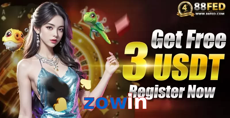 zowin
