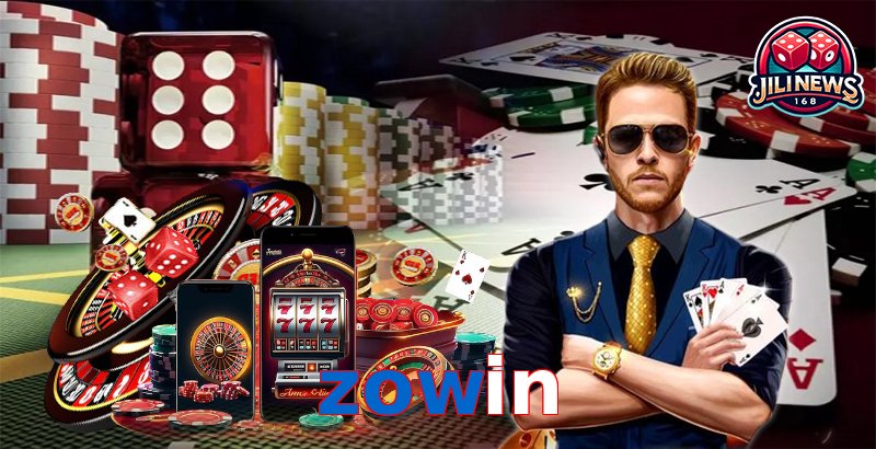 zowin
