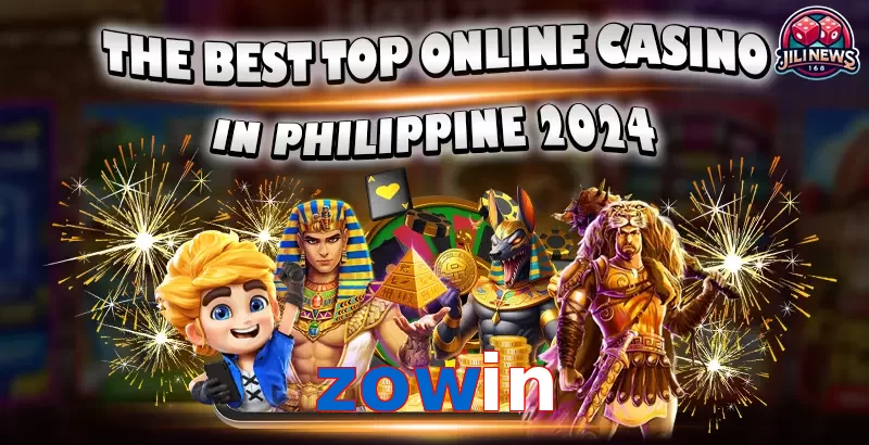 zowin