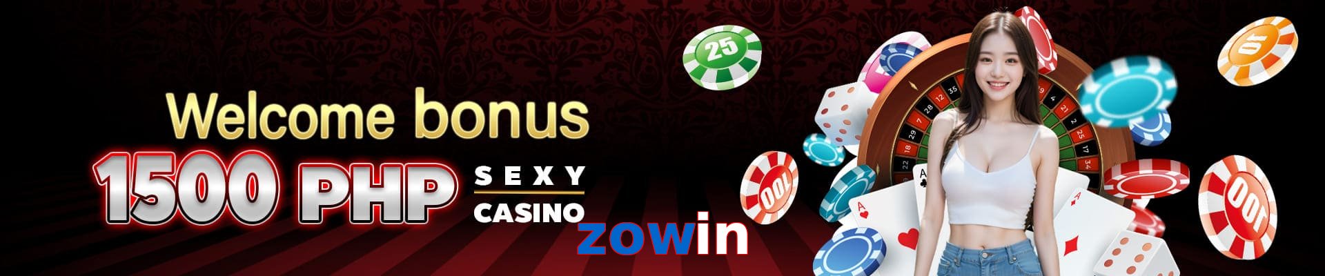 zowin