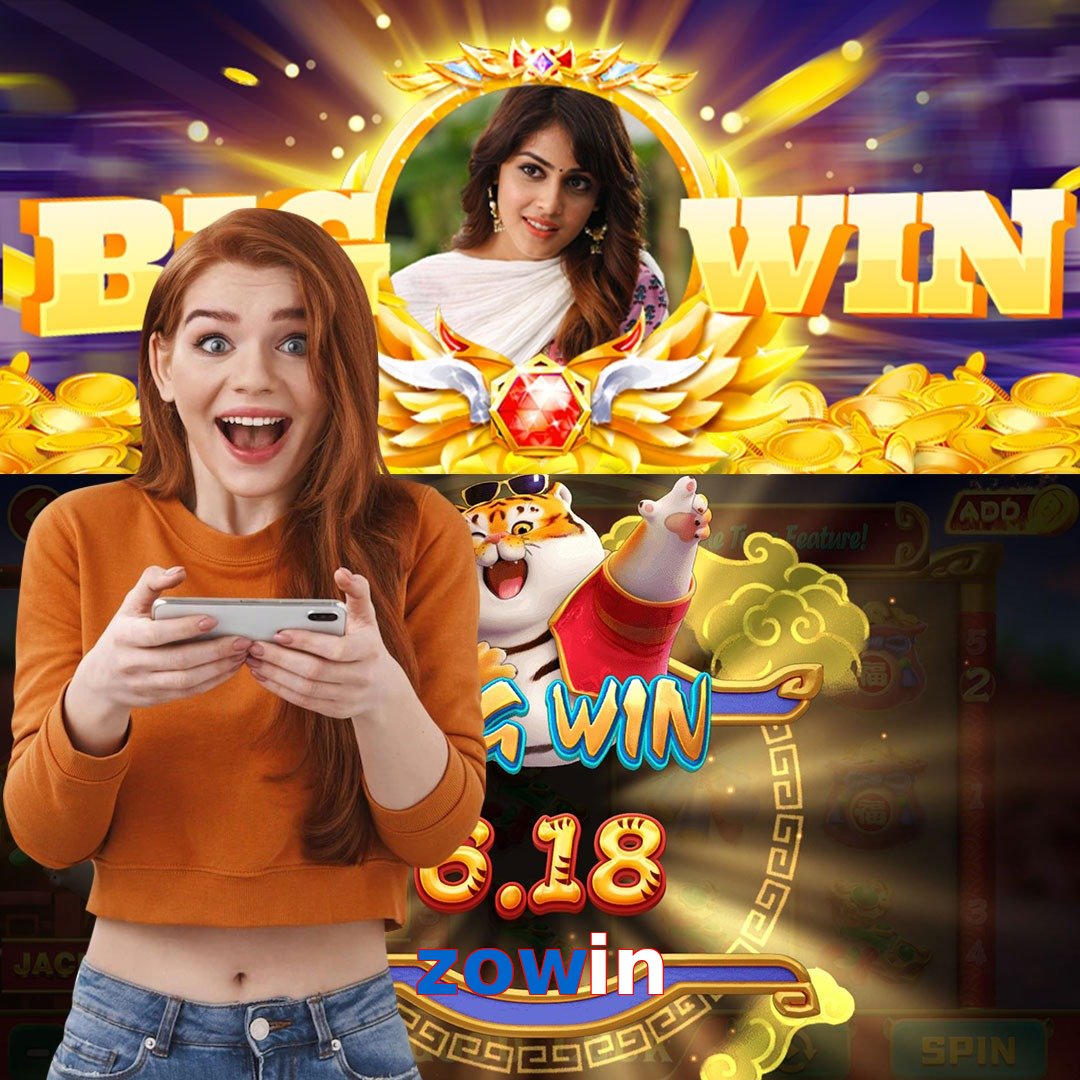 zowin