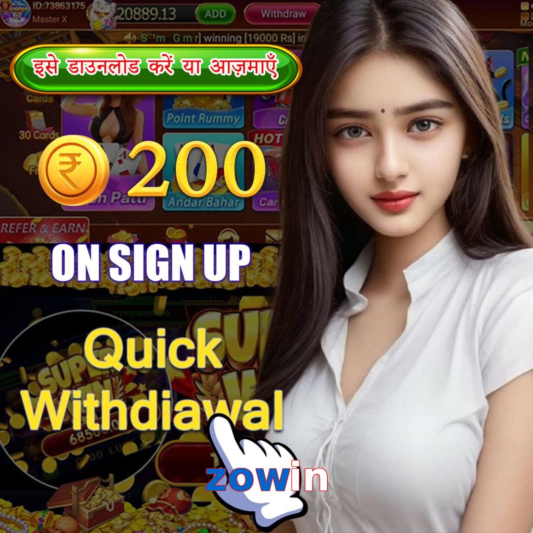 zowin