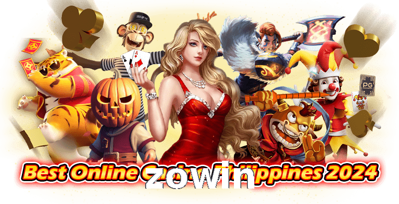 zowin