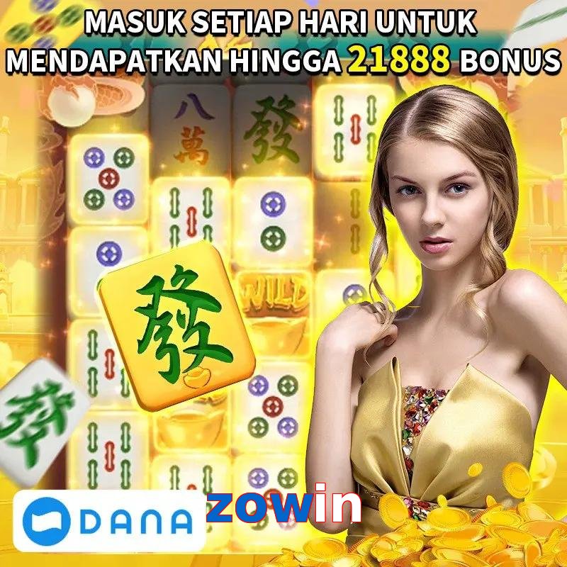 zowin
