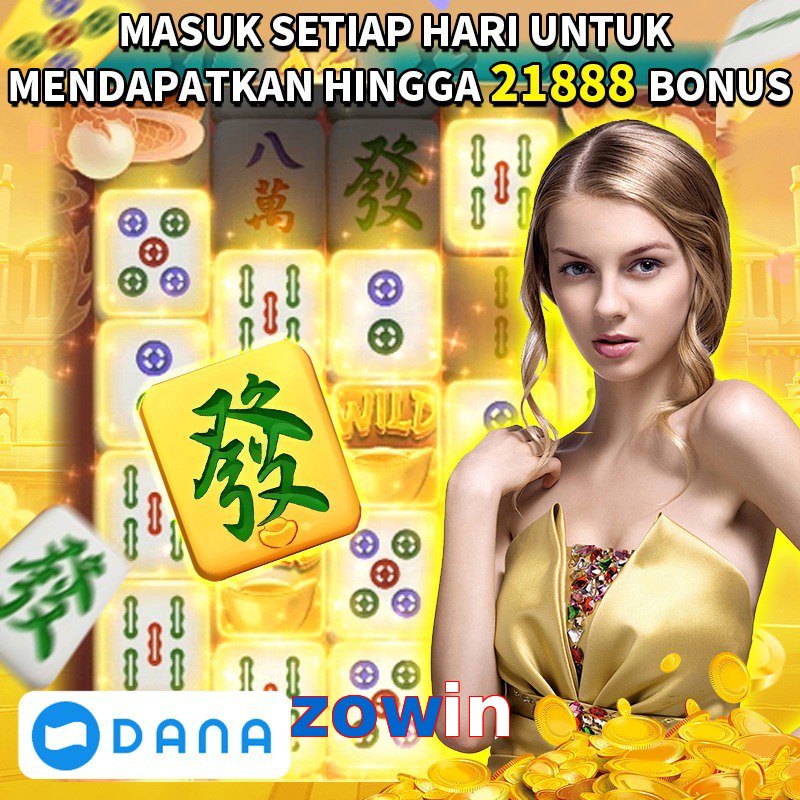 zowin