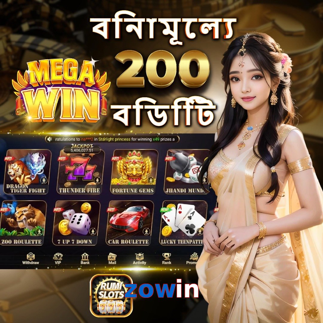 zowin