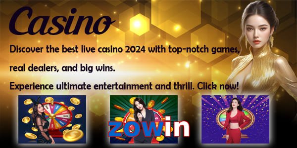 zowin