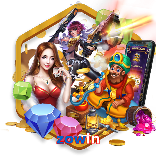 zowin