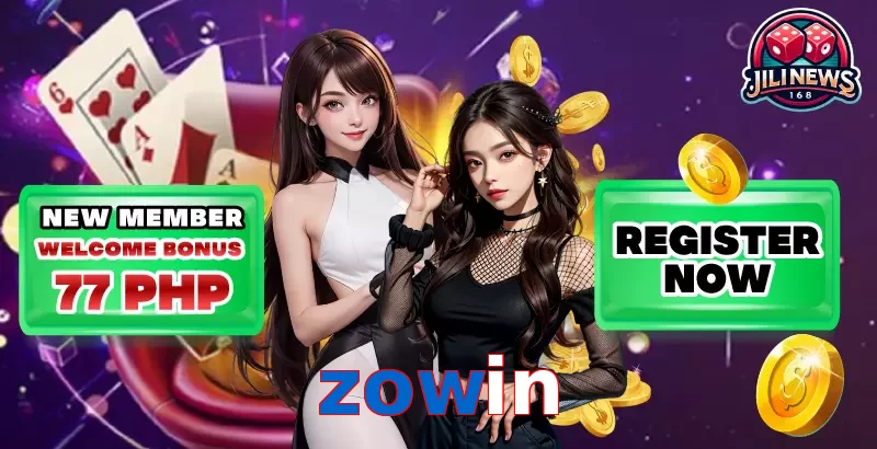 zowin