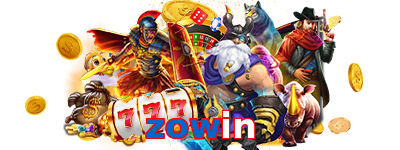 zowin