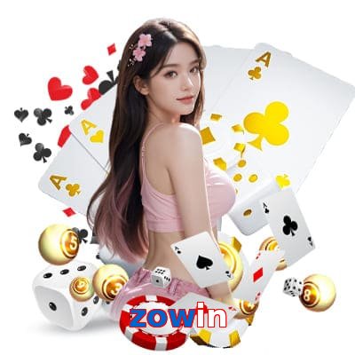 zowin