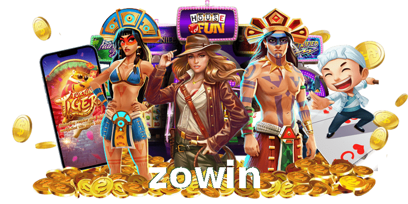 zowin