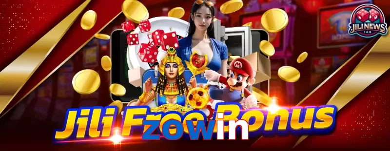 zowin