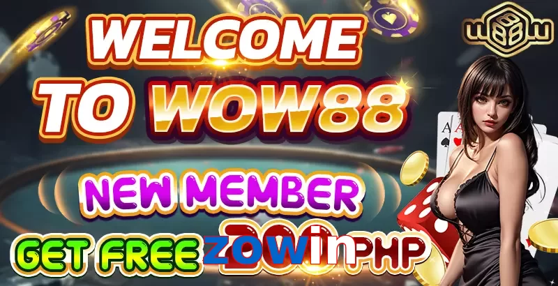 zowin