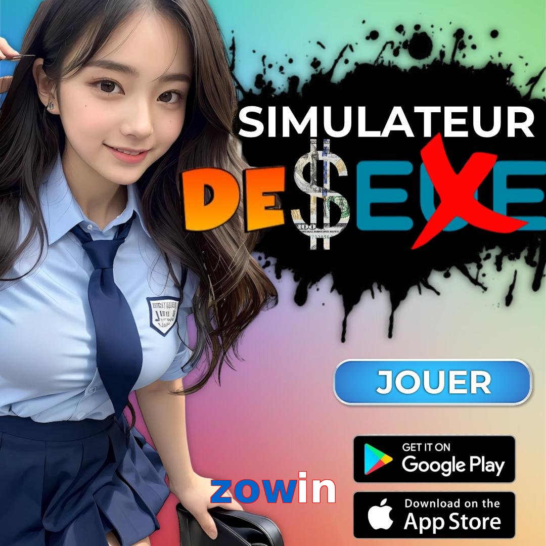 zowin