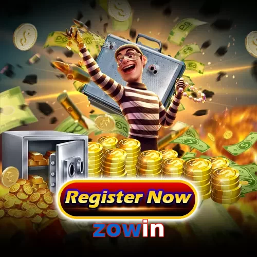 zowin