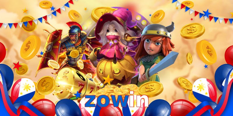 zowin
