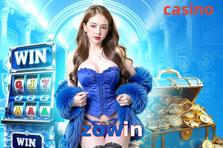 zowin