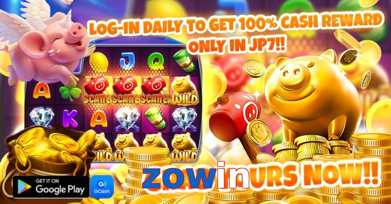 zowin
