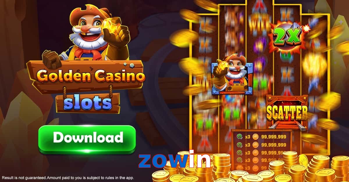 zowin