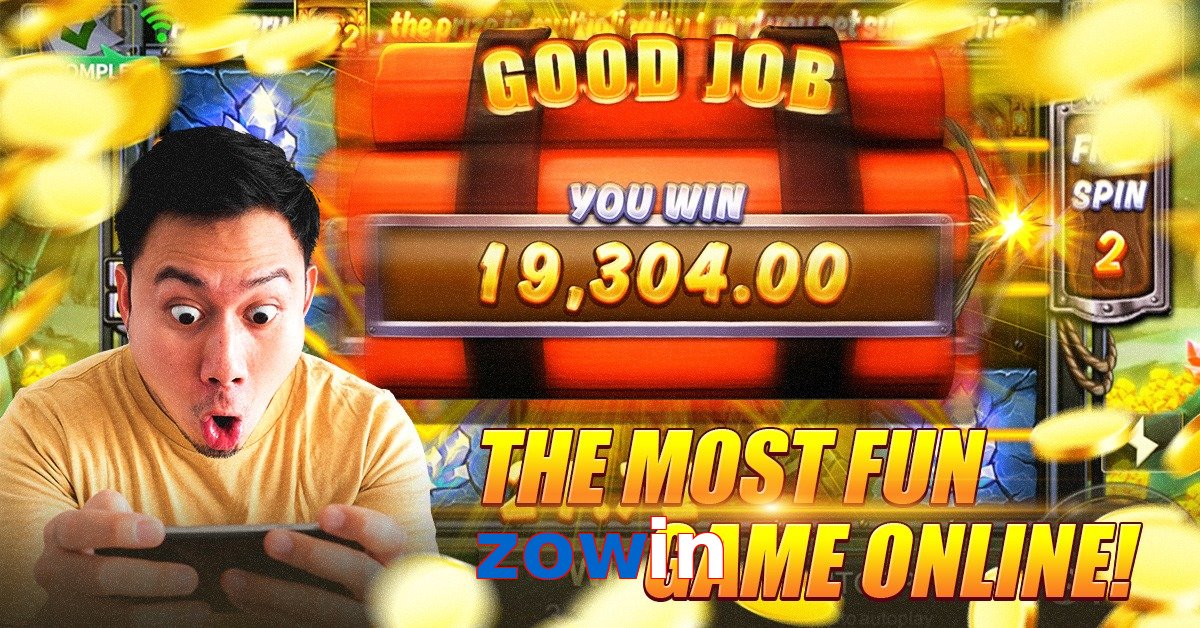 zowin