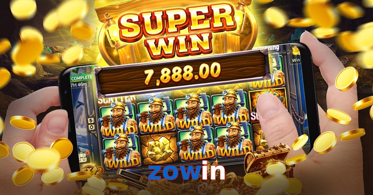 zowin