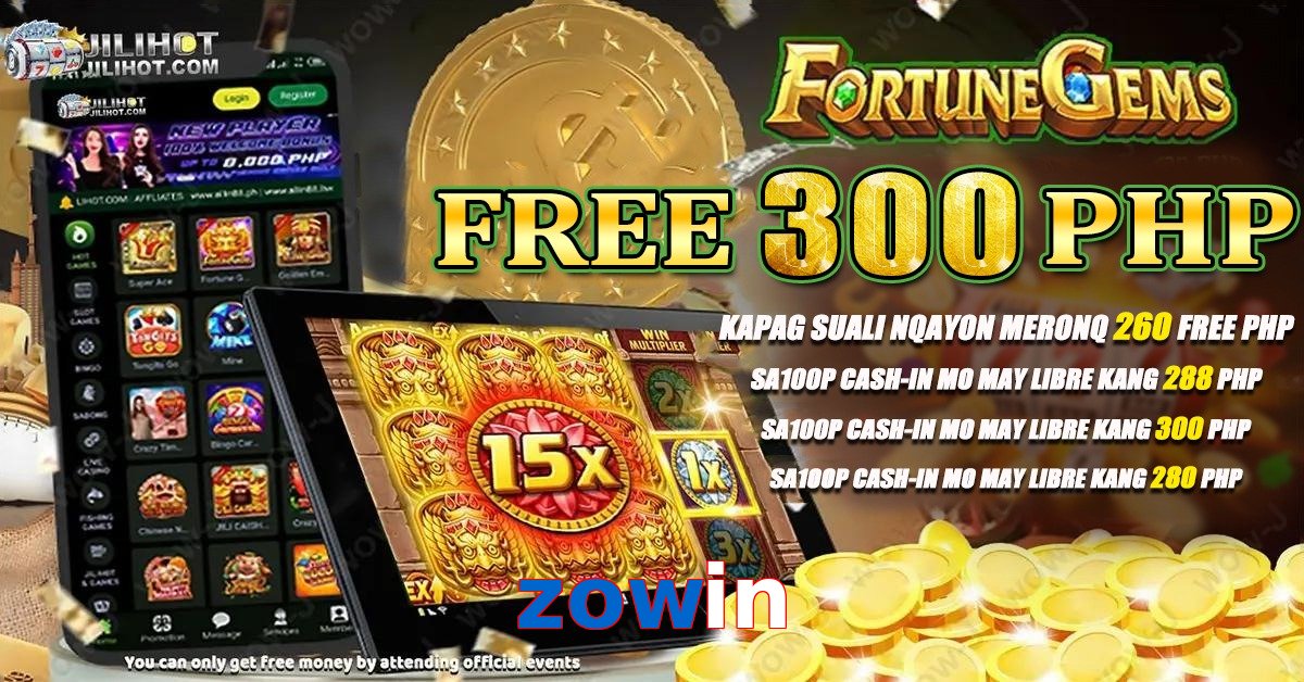 zowin