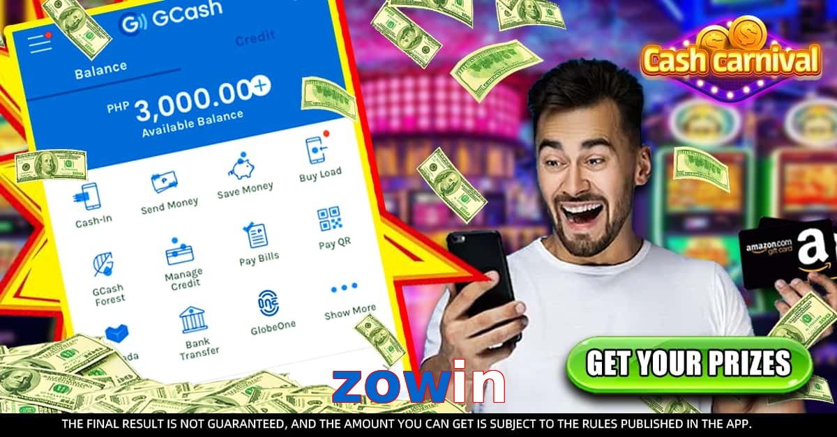 zowin