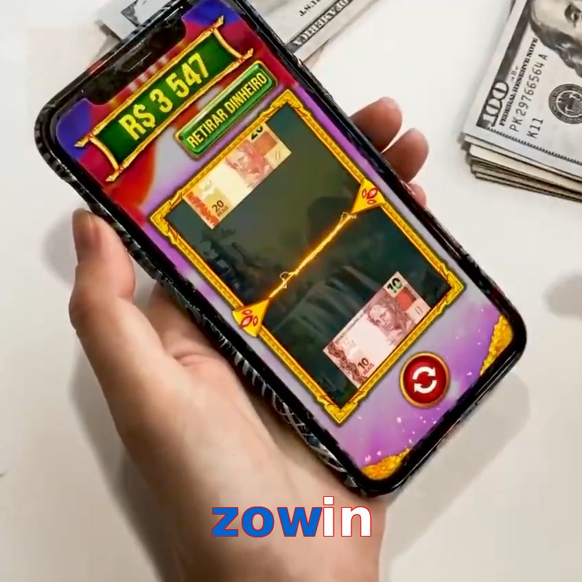 zowin
