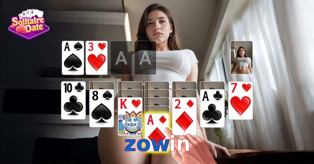 zowin