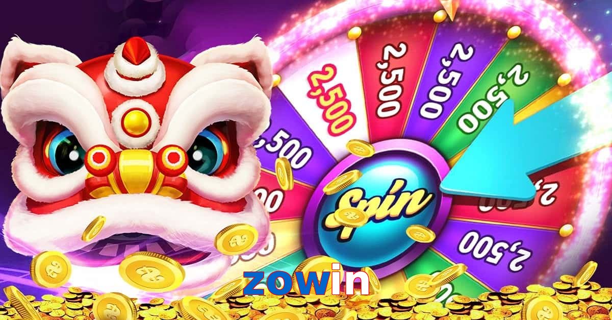 zowin