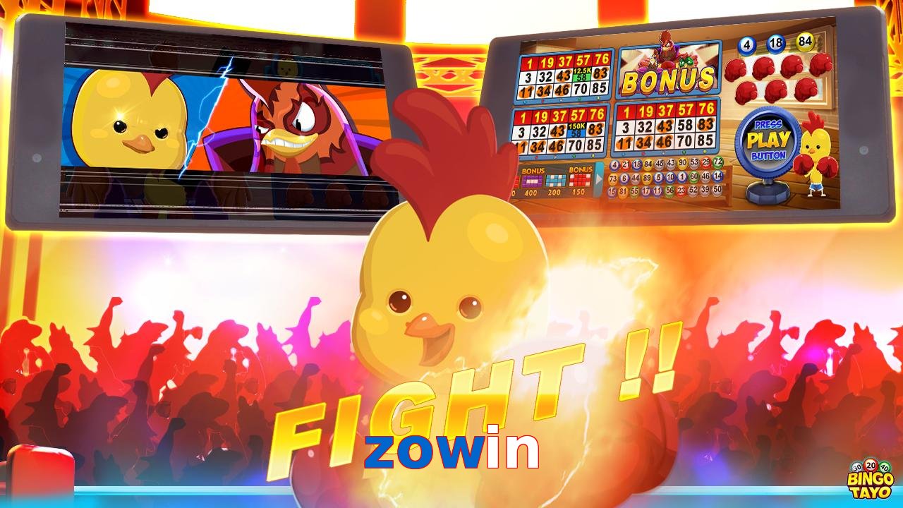 zowin