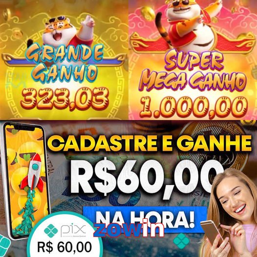 zowin