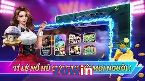 zowin