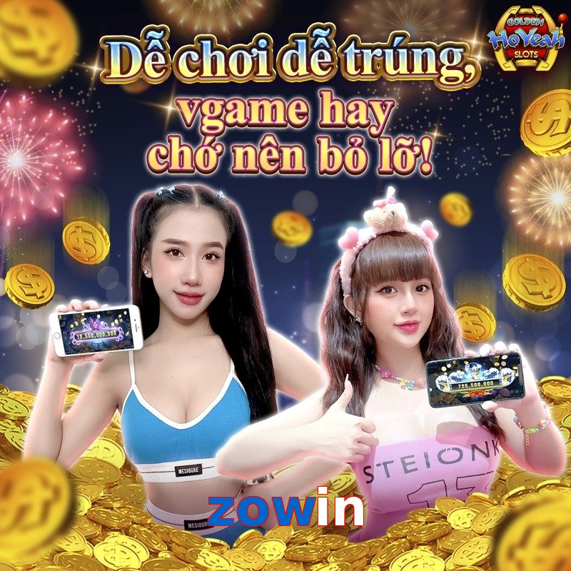 zowin
