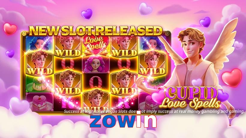 zowin