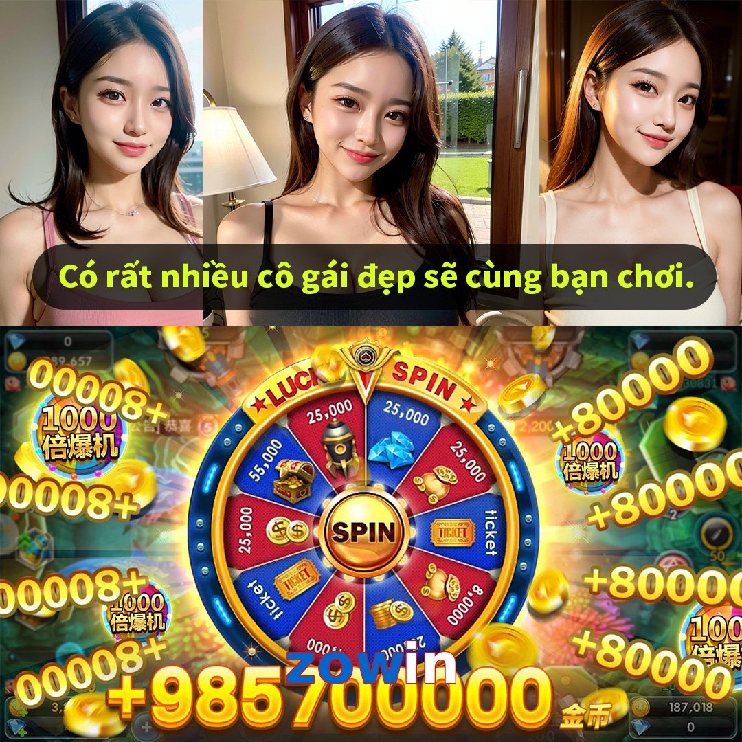 zowin