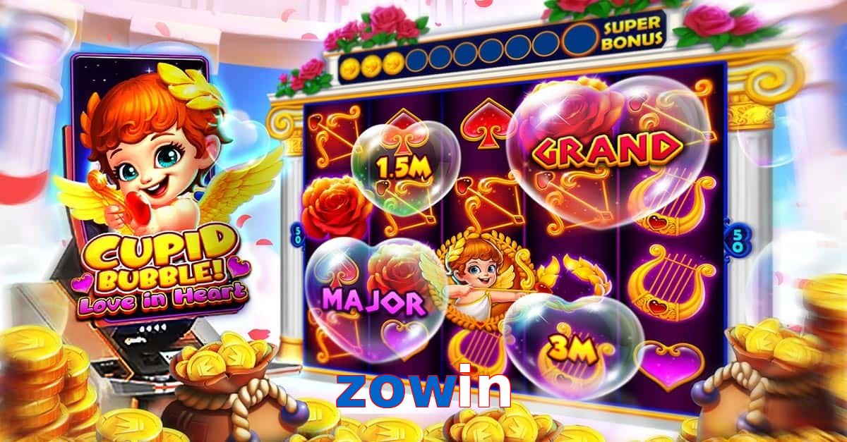 zowin