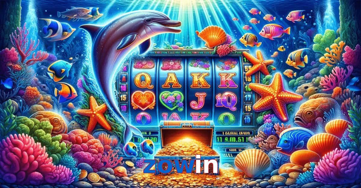 zowin