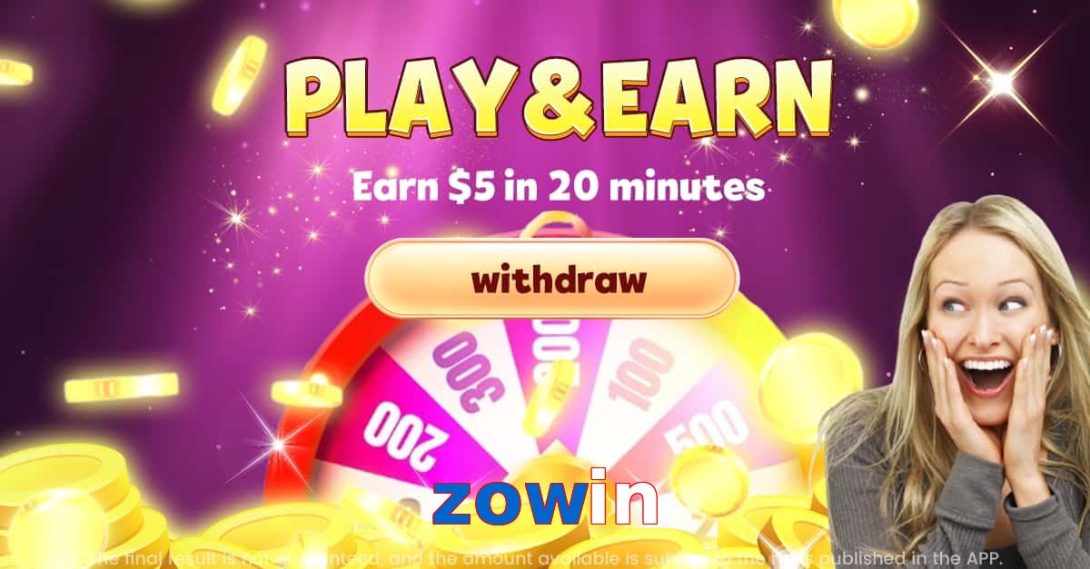 zowin