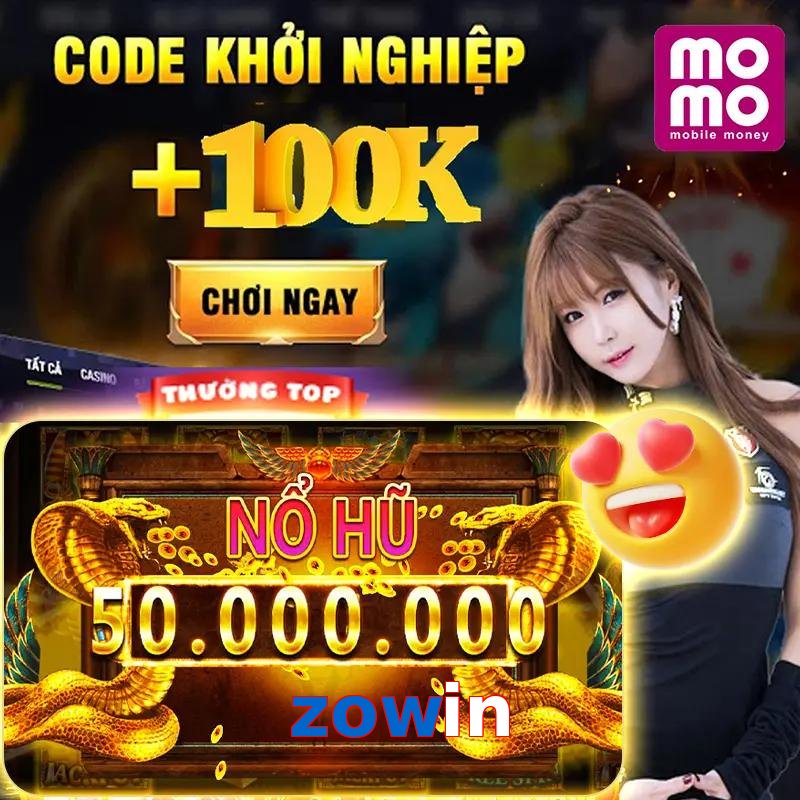 zowin